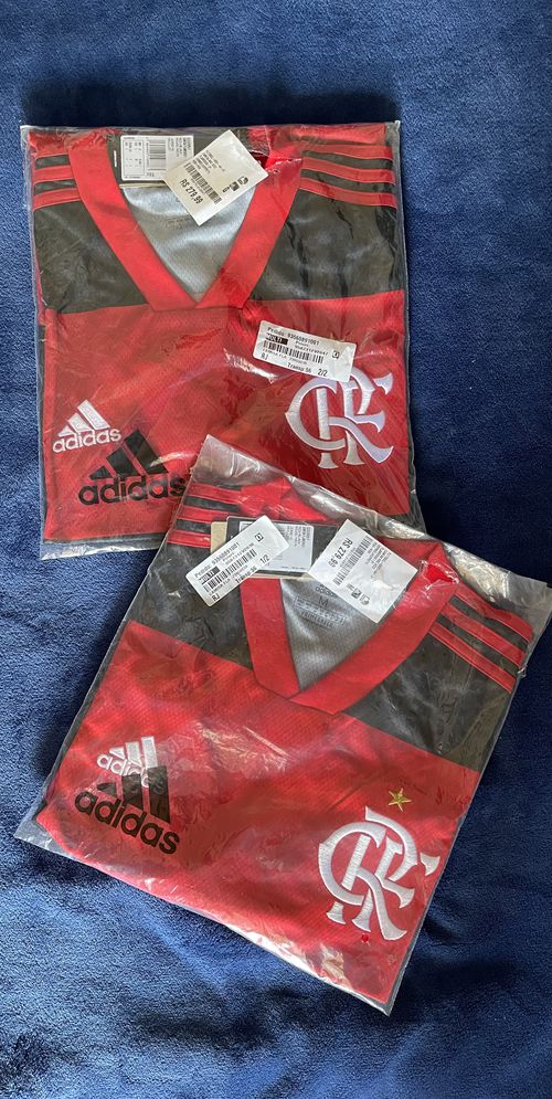 Imagem do comentário