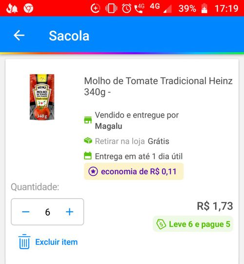 6665862-pmPHD.jpg