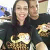Avatar suzenbussamorim