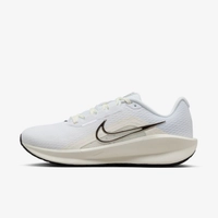 Tênis Nike Downshifter 13 