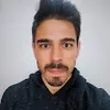 Avatar allanjhones9276