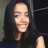 Avatar larissa_rochademoura