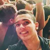 Avatar deyversonsouza