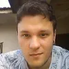 Avatar jhhony96