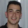 Avatar fernando.araujox1w