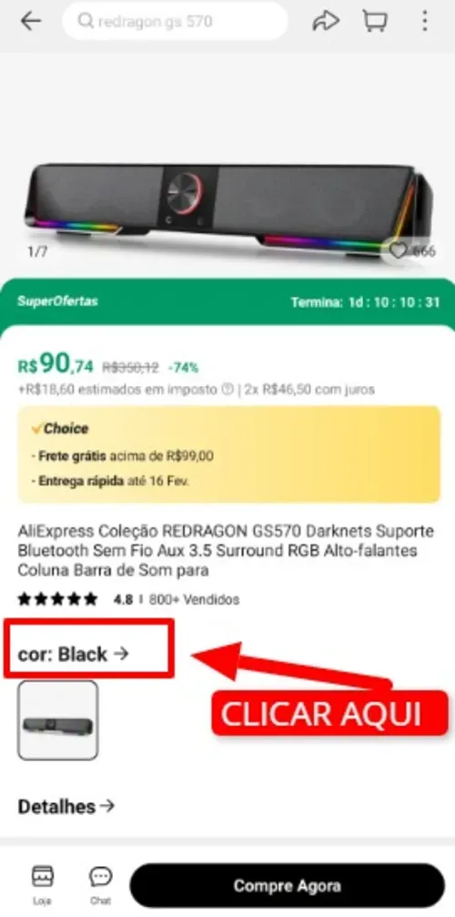 Imagem do comentário