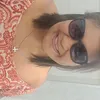 Avatar monica_santos