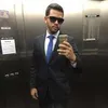 Avatar kleitonandrade