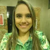 Avatar alana_gabriela