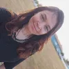 Avatar leanna.carneiro