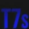 Avatar tatudaspechinchas8110