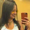 Avatar loryspereira