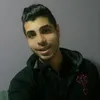 Avatar eduardobento