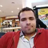 Avatar leonardol