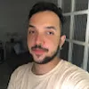 Avatar thiagoborges2843