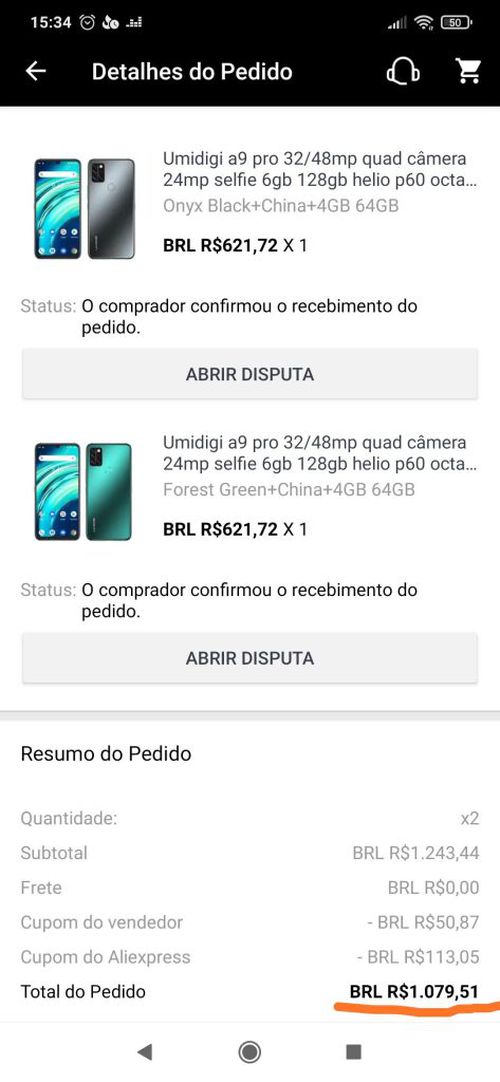 6120191-w2TQB.jpg