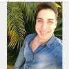 Avatar giovanimartins14