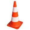Avatar ovocensurarseucomentario