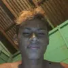 Avatar william_rodriguez.