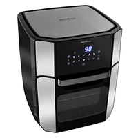 Fritadeira Air Fry Oven BFR2100P, Britânia, 220v