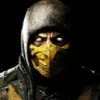 Avatar rafael_diasecs