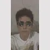 Avatar opedregulho