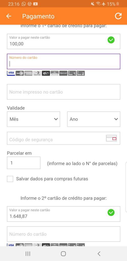 3644691-7SstZ.jpg