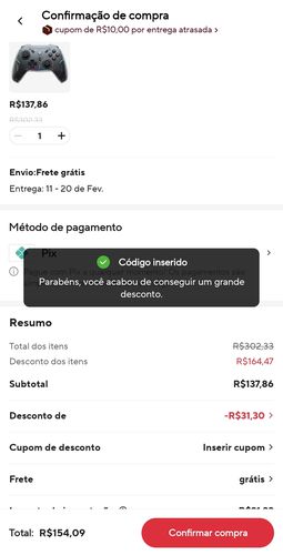 Imagem do comentário