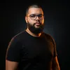 Avatar gicelio