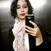 Avatar gipacheco