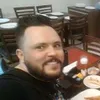 Avatar leandrosca