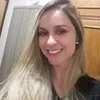 Avatar bianca.caixeta
