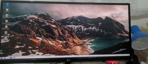 3962980-2tVQ2.jpg