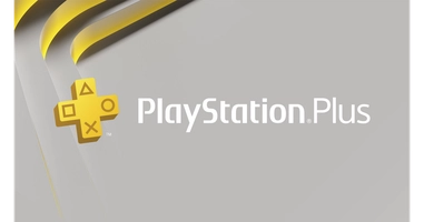 PlayStation®Plus Com 50% de desconto para não assinantes 