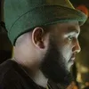 Avatar lucasspirit