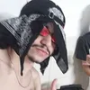 Avatar kelmybombonato