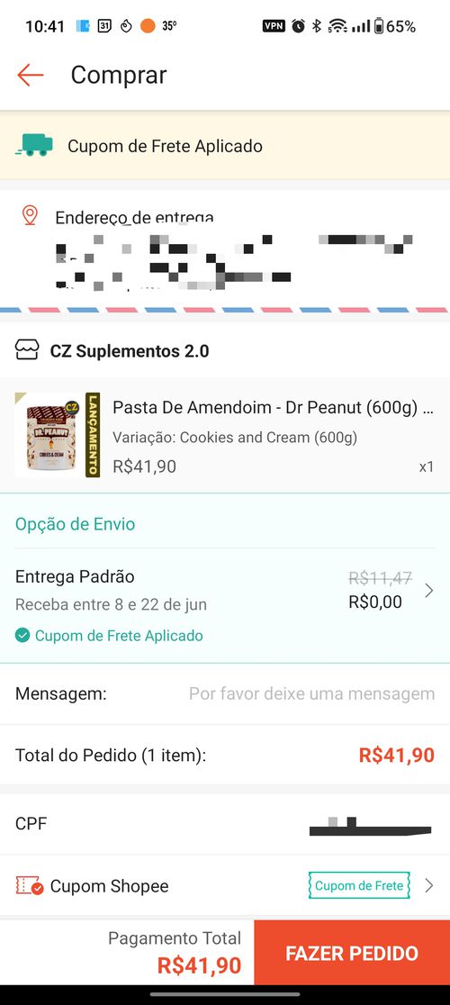Imagem do comentário