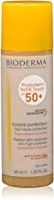 [Prime] Protetor Solar Bioderma Photoderm Nude Touch FPS50+ Dourado, 40ml