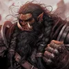 Avatar vitor_buy