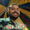 Avatar paulo.manhao