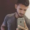 Avatar rafahenris