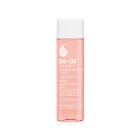 Bio Oil Óleo para cuidado da pele, Rosa, 125 ml