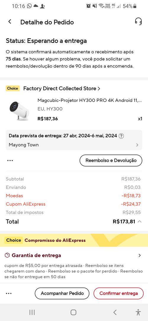 Imagem do comentário