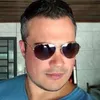 Avatar jonasseerig