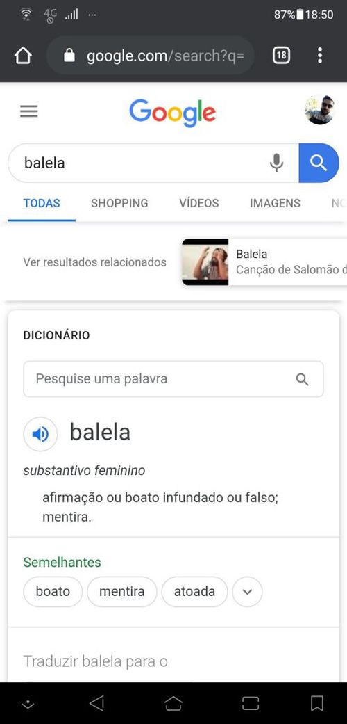 4927455-EYBQl.jpg