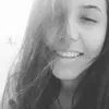 Avatar maryoliveira