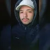 Avatar paulo_henriqueoio