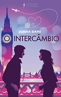 eBook - O Intercâmbio