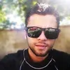 Avatar jonathan.nascimento