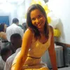 Avatar adriene_lopes